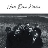 Nasza Basia kochana