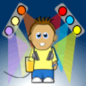 Avatar for mrbens