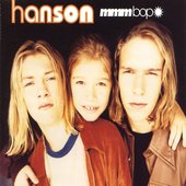 Hanson - mmmbop.jpg