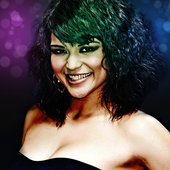 myspacebanner