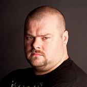 Piotr_Kozieradzki