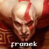 Avatar for __Franek__