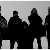ancestors-blood.jpg