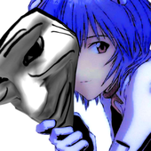 Avatar for Swangoos