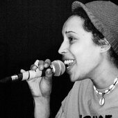 marlene