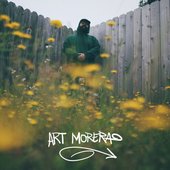 ARTMORERA.jpg