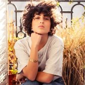 Barbara Pravi