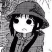 ChitoCheeto 的头像