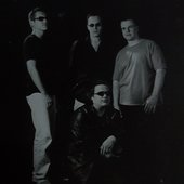 X-Factor