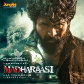 Madharaasi