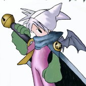 Avatar for parad6x