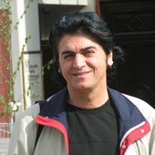 armanc