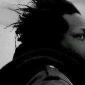 micah