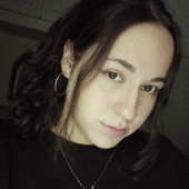 Avatar for withoutisa