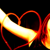 Avatar for nyxxx