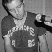 LastFM profile picture for @beLIEver