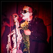 Legnickie Centrum Kultury 7 luty 2009