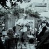 Live at Woodstock, Isleworth