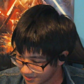 sadaaron.png