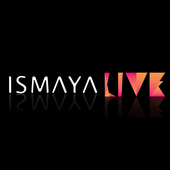 Аватар для IsmayaLive