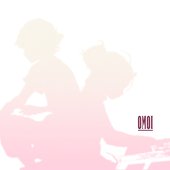 Omoi