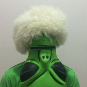 Sogba 的头像