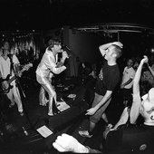 Paolino_Paperino_Band_live_pix