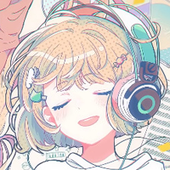 Avatar for constellia