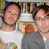 Basement Jaxx 02.jpg