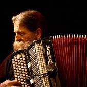 Official bandcamp photo