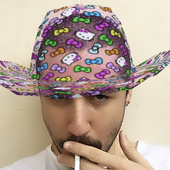 Avatar for febrf