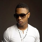 Jeremih