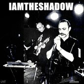 IAMTHESHADOW