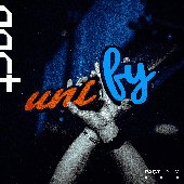 Unify