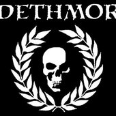 Dethmor logo