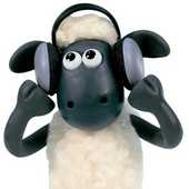 Avatar for Woolfred