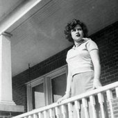 Patsy Cline