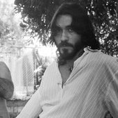 Loren-Kramar-Lana-Del-Rey.jpg