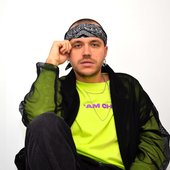 Lacasta