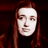 Pianist Viktoria Postnikova