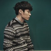 Eddy Kim - Sing Sing Sing