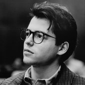 600full-matthew-broderick.jpg