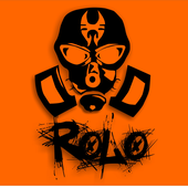 Avatar for rolsharck