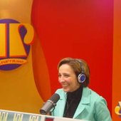 Carla Cecarello