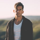 Phil Wickham