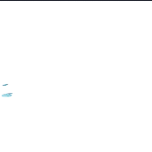 sodbeosueb 的头像