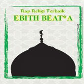 Rap religi terbaik