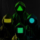 shobaleader-11b.jpeg