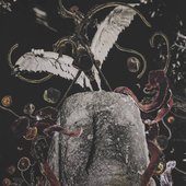 La Grande Mue de l'Entre-Deux Gaves