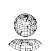 avatars-ZsfSa6OUyzyZrVBQ-mowJTg-t500x500.jpg